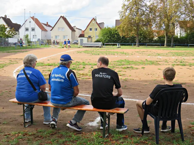 Foto: Brigitte Melder