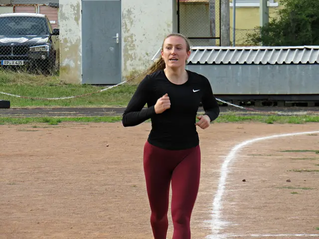 Foto: Brigitte Melder