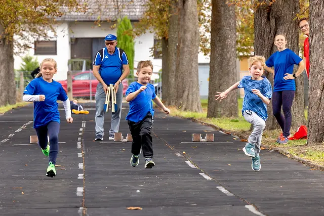 Foto: Johann-Peter Melder