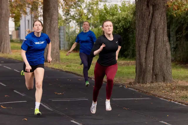 Foto: Johann-Peter Melder