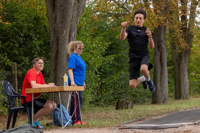 Foto: Johann-Peter Melder