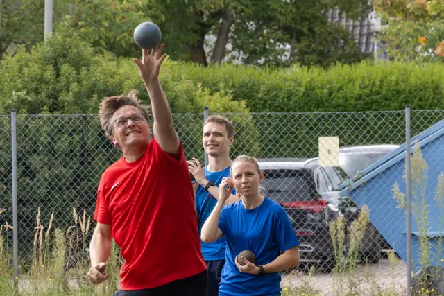 Foto: Johann-Peter Melder