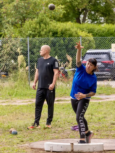 Foto: Johann-Peter Melder