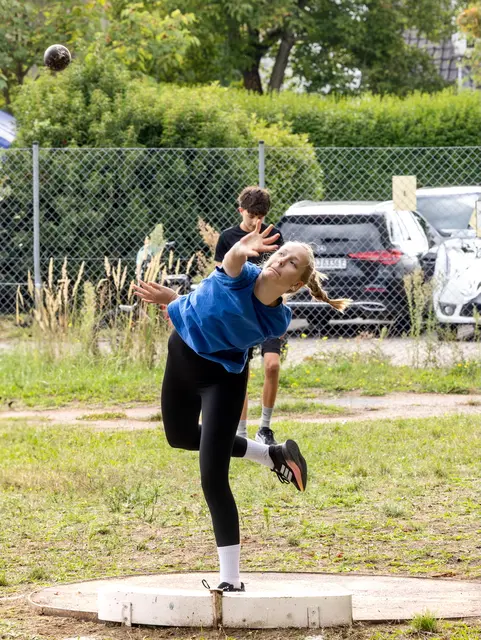 Foto: Johann-Peter Melder