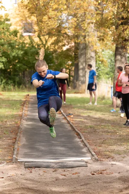 Foto: Johann-Peter Melder
