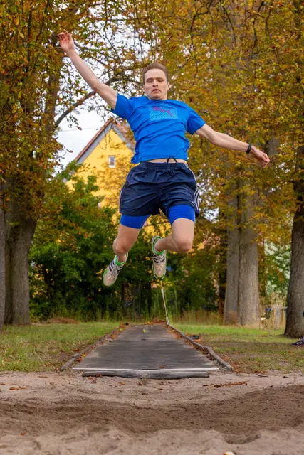 Foto: Johann-Peter Melder