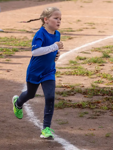 Foto: Johann-Peter Melder