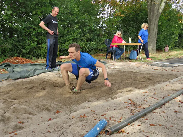 Foto: Brigitte Melder