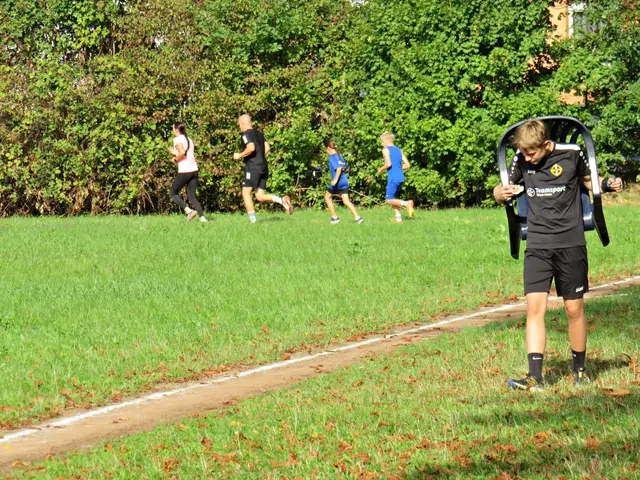 Foto: Brigitte Melder