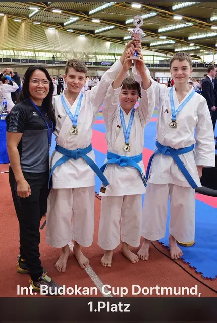 Foto: Foto Irene Kohler