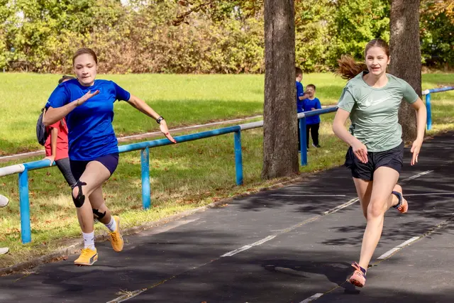 Foto: Johann-Peter Melder