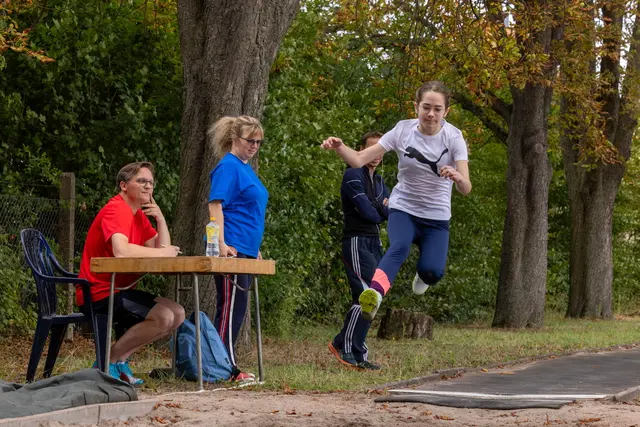 Foto: Johann-Peter Melder