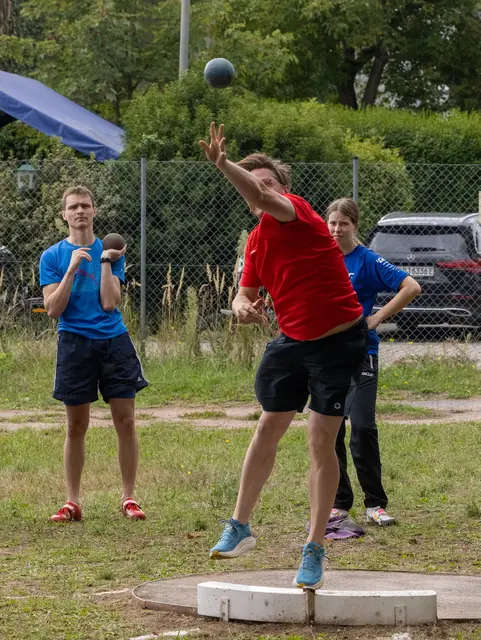 Foto: Johann-Peter Melder