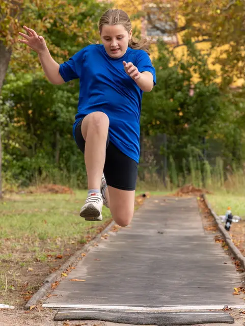 Foto: Johann-Peter Melder