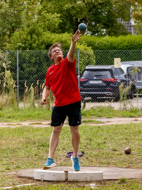 Foto: Johann-Peter Melder