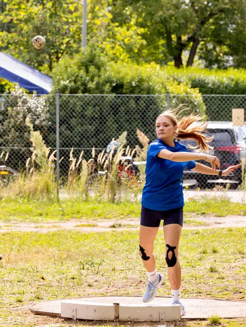 Foto: Johann-Peter Melder