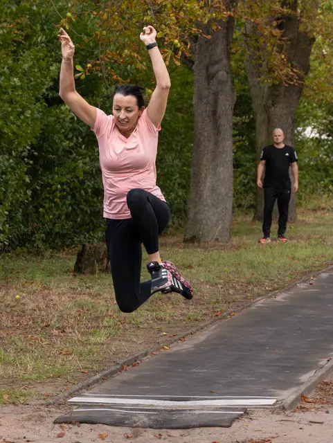 Foto: Johann-Peter Melder