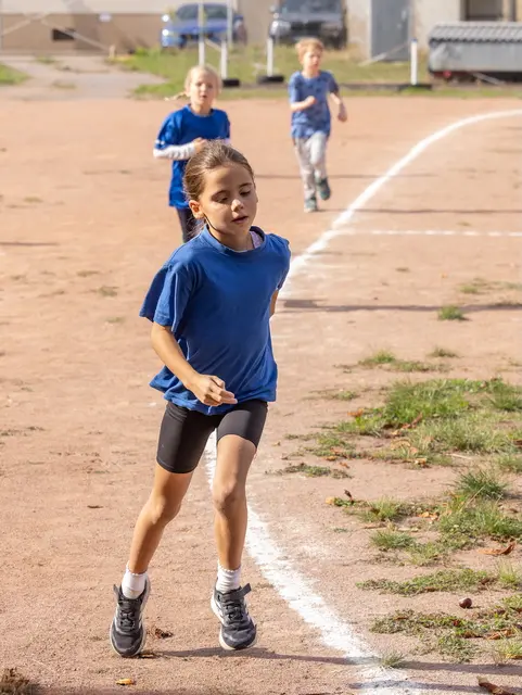 Foto: Johann-Peter Melder