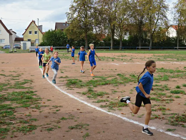 Foto: Brigitte Melder