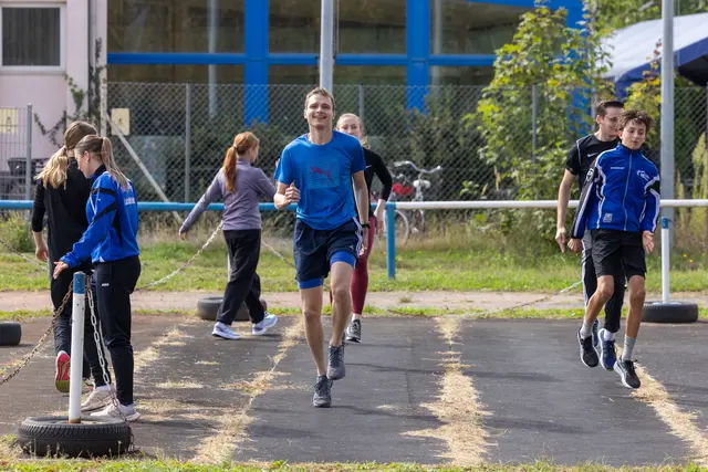 Foto: Johann-Peter Melder