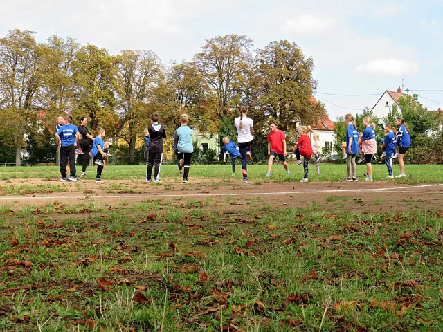 Foto: Brigitte Melder