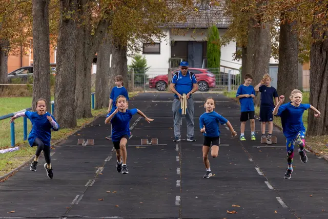 Foto: Johann-Peter Melder