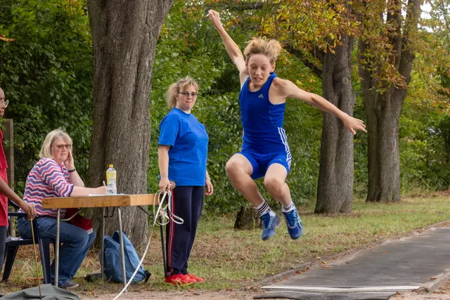 Foto: Johann-Peter Melder