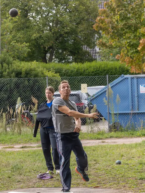 Foto: Johann-Peter Melder