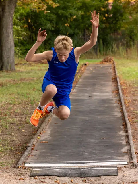 Foto: Johann-Peter Melder