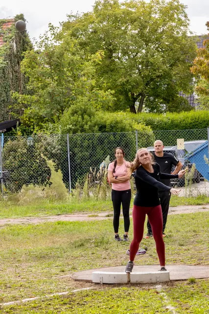 Foto: Johann-Peter Melder