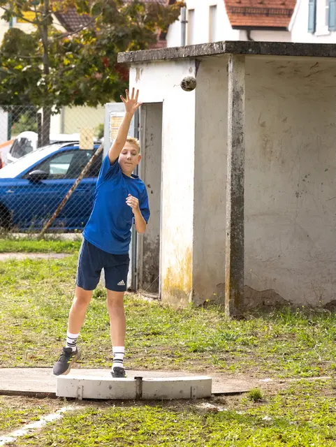 Foto: Johann-Peter Melder