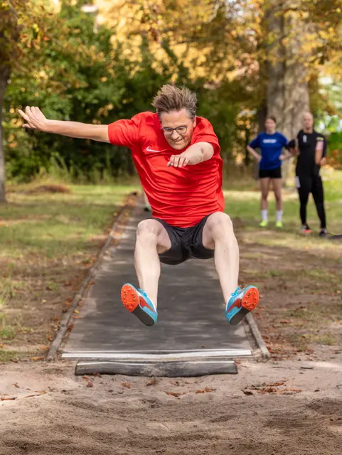 Foto: Johann-Peter Melder