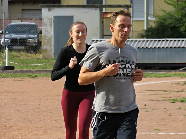 Foto: Brigitte Melder