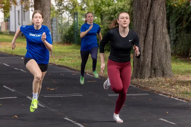 Foto: Johann-Peter Melder