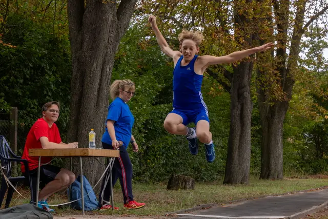 Foto: Johann-Peter Melder