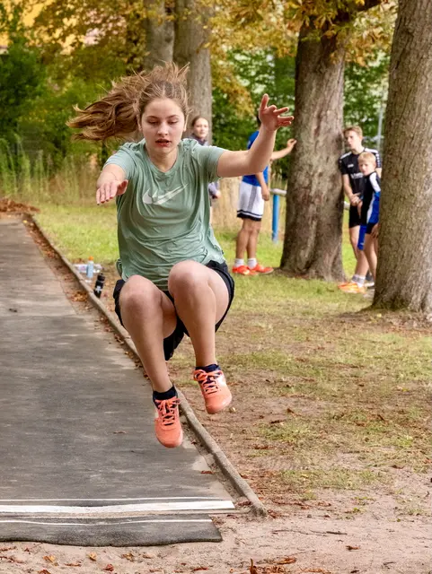 Foto: Johann-Peter Melder