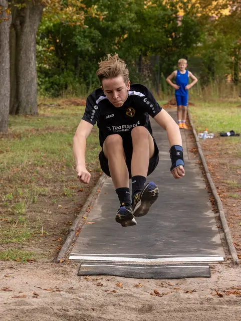 Foto: Johann-Peter Melder