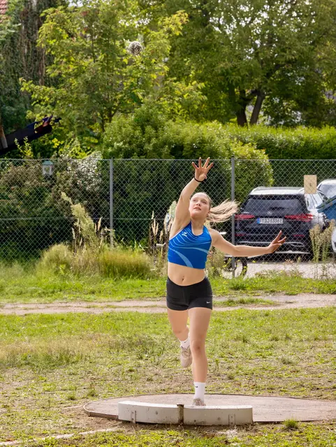 Foto: Johann-Peter Melder