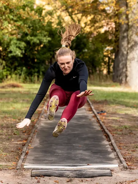 Foto: Johann-Peter Melder