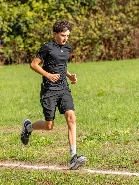 Foto: Johann-Peter Melder