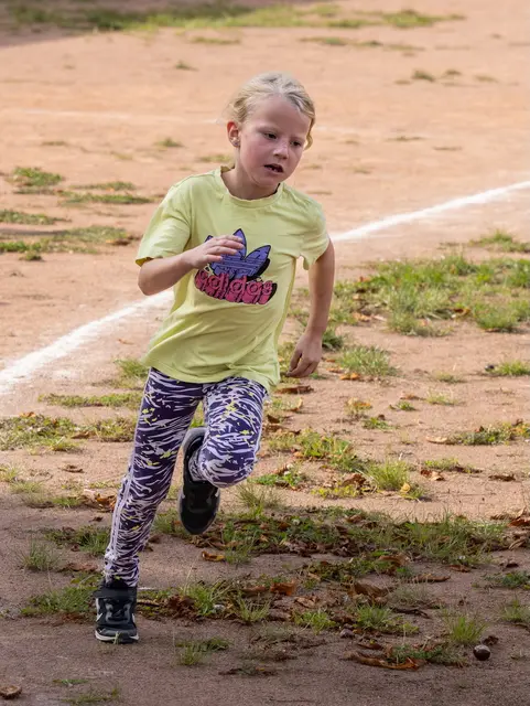 Foto: Johann-Peter Melder