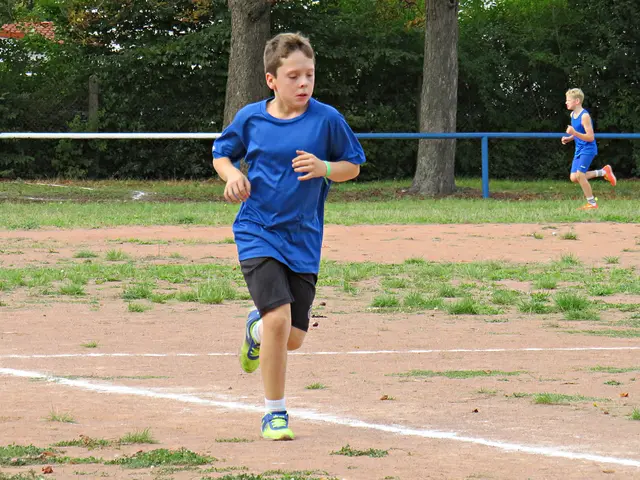 Foto: Brigitte Melder