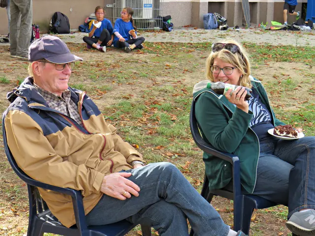 Foto: Brigitte Melder