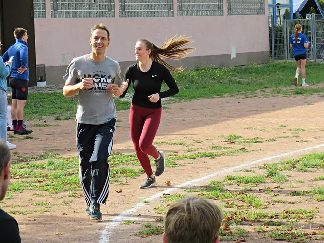 Foto: Brigitte Melder