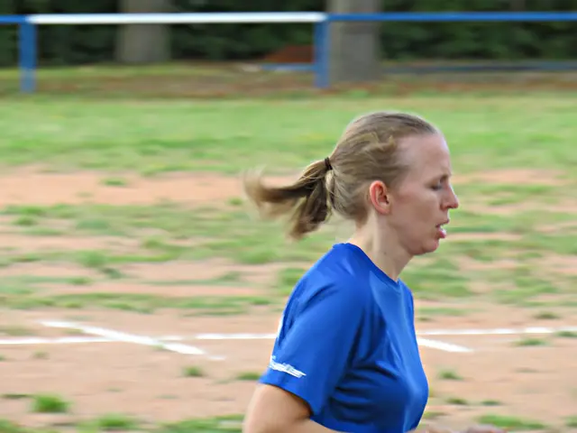 Foto: Brigitte Melder