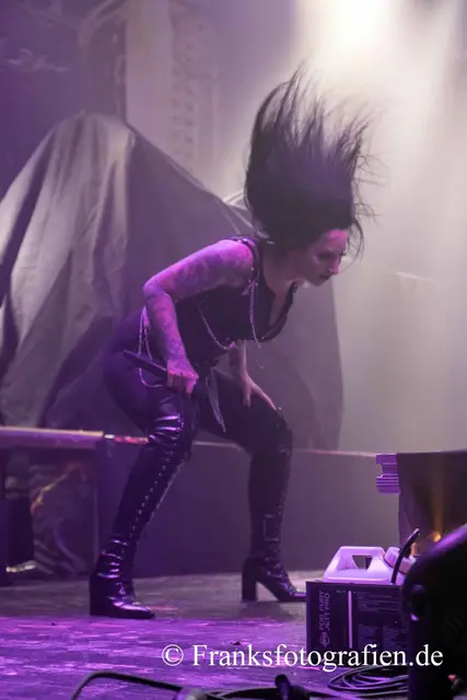 Foto: © Franksfotografien.de