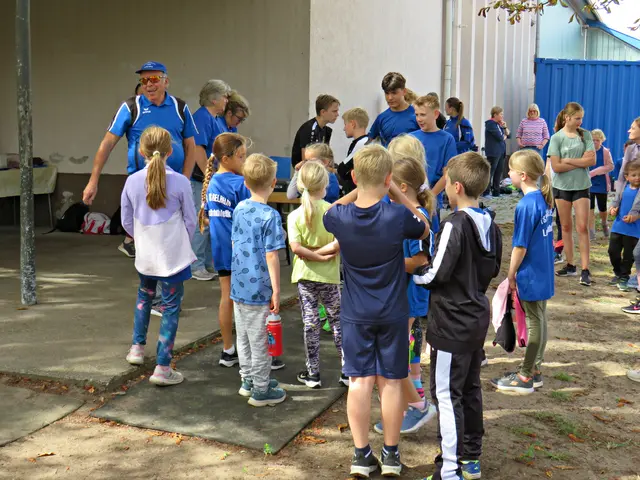 Foto: Brigitte Melder