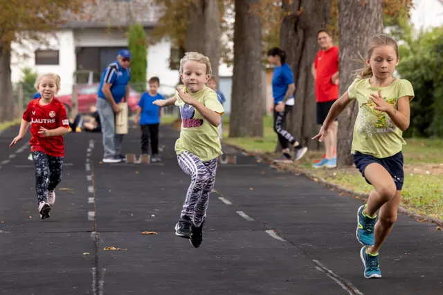 Foto: Johann-Peter Melder