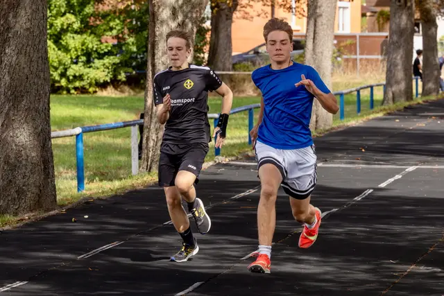 Foto: Johann-Peter Melder