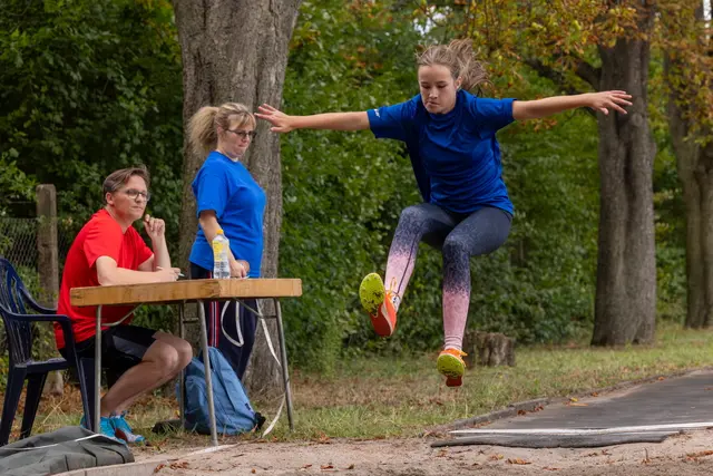 Foto: Johann-Peter Melder